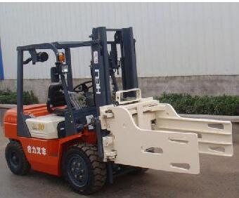 北京機(jī)床搬遷搬運(yùn) 北京機(jī)床搬遷搬運(yùn)