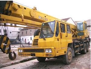 亦莊吊裝搬運設備公司 亦莊吊裝搬運設備公司