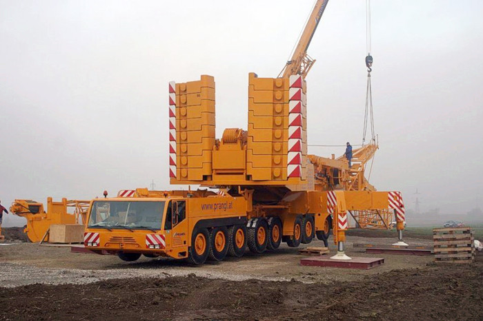 京機床搬遷搬運 ="京機床搬遷搬運"/