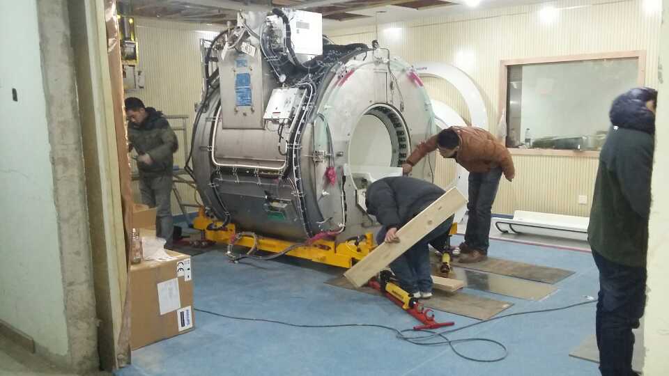 北京機(jī)床搬遷搬運(yùn)醫(yī)療設(shè)備搬運(yùn)