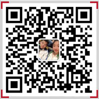 大興區(qū)吊裝搬運(yùn)設(shè)備公司